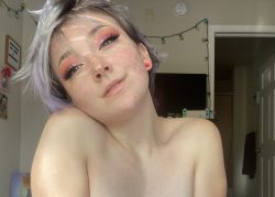 L 💫 (luxx.lexi) Leaked Photos and Videos