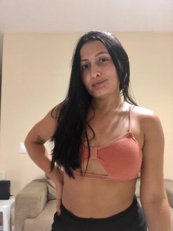 Lara OnlyFans Leaked Videos & Photos