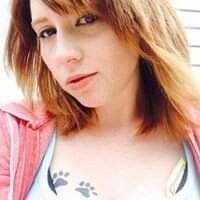 Heather L Pyle (redheadedbeautii) Leaked Photos and Videos