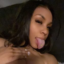 I T A L Y ` 🧚‍♀️🤫🤤 (sweetitalyy) Leaked Photos and Videos