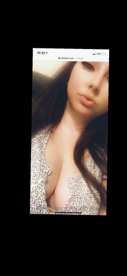 Harley Chrissy OnlyFans Leaked Videos & Photos