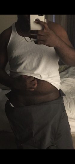 Teejthick OnlyFans Leaked Videos & Photos