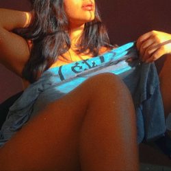 Ananda Luz OnlyFans Leaked Videos & Photos