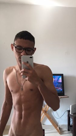 Pedro Sanches OnlyFans Leaked Videos & Photos