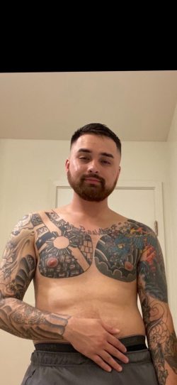 AsianPersuasion OnlyFans Leaked Videos & Photos