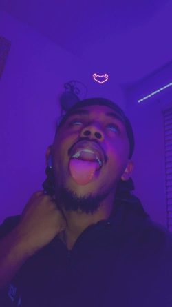 The Don (kaseythedon) Leaked Photos and Videos
