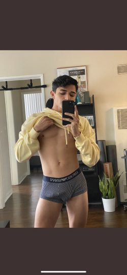 Army L OnlyFans Leaked Videos & Photos