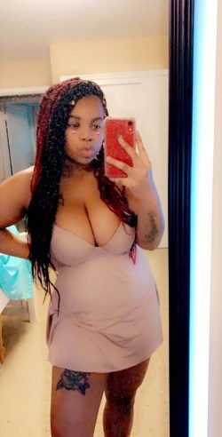 L (thicknesss213) Leaked Photos and Videos