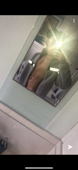 L (lucgotcash) Leaked Photos and Videos