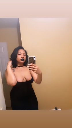 $$L. (ummmmm_lex) Leaked Photos and Videos