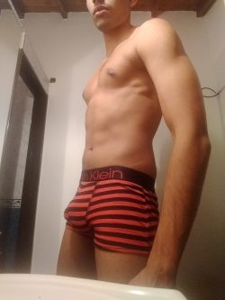 Rafancio OnlyFans Leaked Videos & Photos