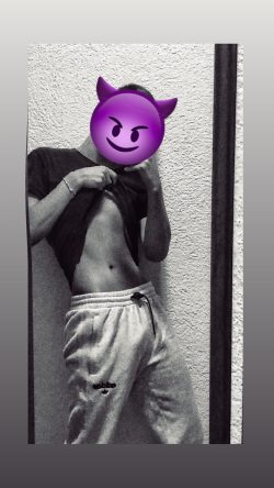 L 👑 (theking696) Leaked Photos and Videos