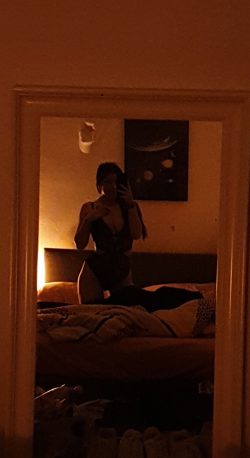 L S (onlyl269) Leaked Photos and Videos