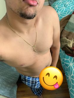 Juan L OnlyFans Leaked Videos & Photos