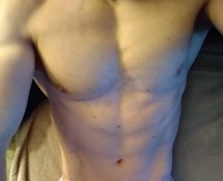 Danny L. OnlyFans Leaked Videos & Photos
