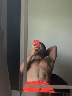 L M (chocolate-eros) Leaked Photos and Videos