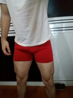 Mr. L OnlyFans Leaked Videos & Photos