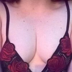 Layla L (layla_l) Leaked Photos and Videos