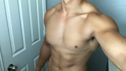 Ryan L (kungfu636) Leaked Photos and Videos