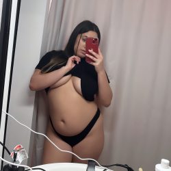 Amber OnlyFans Leaked Videos & Photos