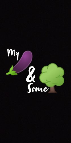 my Dick & some Weed (mydickandsomeweed) Leaked Photos and Videos