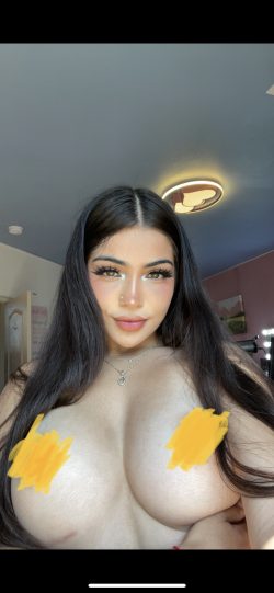 Alina Rose 🌹 (alina.rose9) Leaked Photos and Videos