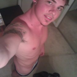 Denver S L OnlyFans Leaked Videos & Photos