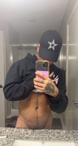 Jay OnlyFans Leaked Videos & Photos