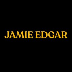 Jamie Edgar OnlyFans Leaked Videos & Photos