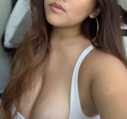 miss.meliana OnlyFans Leaked Videos & Photos
