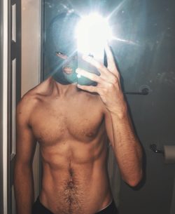 Angelo 🐺 (hairyangelo) Leaked Photos and Videos