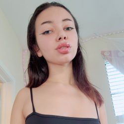 nomi 💕 (nomivids) Leaked Photos and Videos