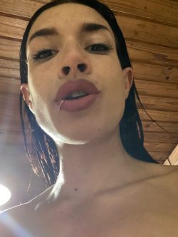 Lucia con L de Latina OnlyFans Leaked Videos & Photos