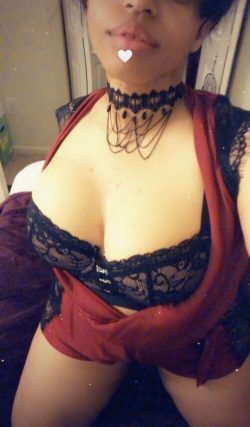 Seraphina Queen of Wands OnlyFans Leaked Videos & Photos