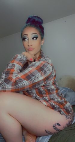 Thick tendie OnlyFans Leaked Videos & Photos