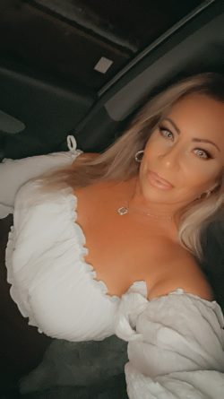 Queen Tots OnlyFans Leaked Videos & Photos