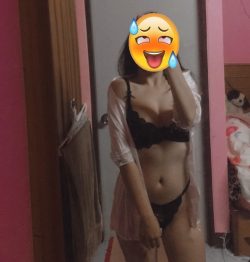 Y O U R . GI R L (yourgirlth) Leaked Photos and Videos