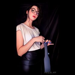 Domme_Claire OnlyFans Leaked Videos & Photos