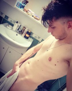 Luke_G VIP 👑 OnlyFans Leaked Videos & Photos