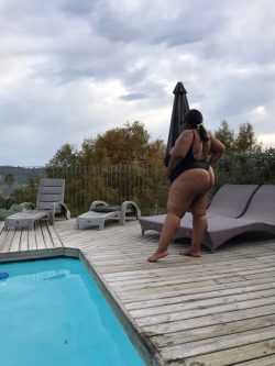 Caramel-lick👅 (u177917889) Leaked Photos and Videos