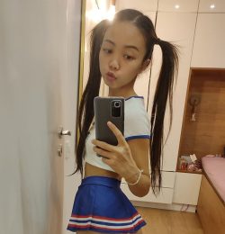 JayToy (jaytoy15) Leaked Photos and Videos