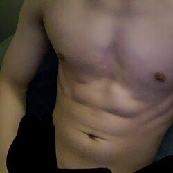 타푸 OnlyFans Leaked Videos & Photos