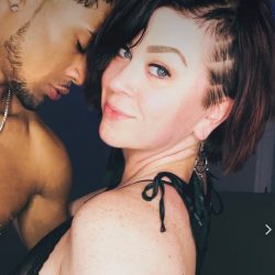 Official Tanya & Josue OnlyFans Leaked Videos & Photos