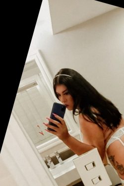 Samantha OnlyFans Leaked Videos & Photos