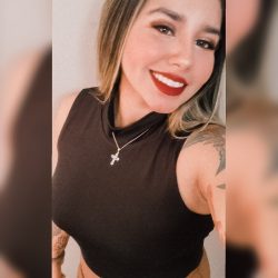 Carmen luna OnlyFans Leaked Videos & Photos