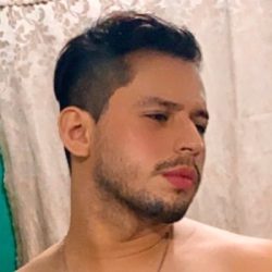 Jorge Berzosa (berzosajorge1) Leaked Photos and Videos