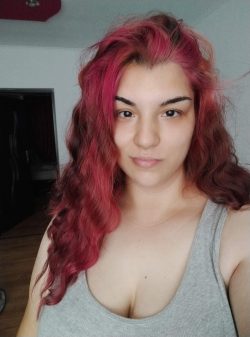 Redheadchubby OnlyFans Leaked Videos & Photos