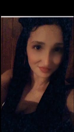 Jessica Angelova (u181615816) Leaked Photos and Videos