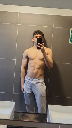 Jack🐣 OnlyFans Leaked Videos & Photos