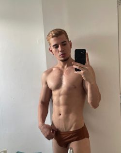 Alejandro   ⭐️⭐️😮‍💨 OnlyFans Leaked Videos & Photos